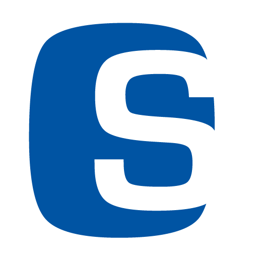 Logo Aloys Strotdresch e.K.