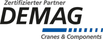 DEMAG-CC-ZP-Logo