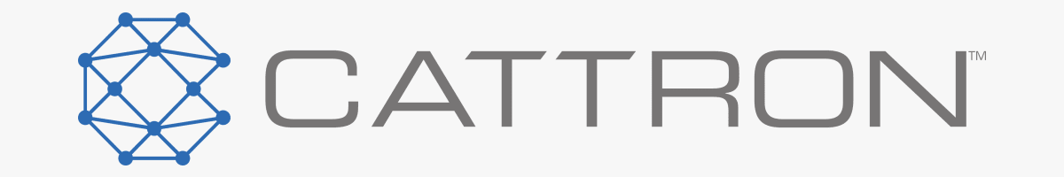 Logo Cattron
