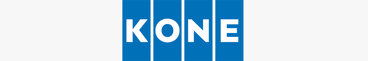 Logo KONE