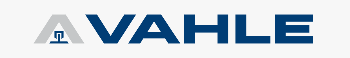 Logo Vahle